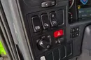 Scania G400 zdjęcie 28
