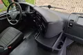 ciągnik siodłowy Scania zdjęcie 31