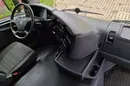 Scania G400 zdjęcie 31