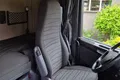 ciągnik siodłowy Scania zdjęcie 32