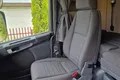 ciągnik siodłowy Scania zdjęcie 33