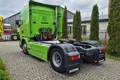 ciągnik siodłowy Scania zdjęcie 4