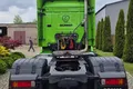 ciągnik siodłowy Scania zdjęcie 5