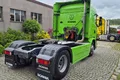 ciągnik siodłowy Scania zdjęcie 6