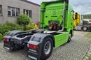 Scania G400 zdjęcie 6