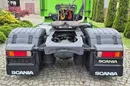 Scania G400 zdjęcie 7