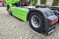 ciągnik siodłowy Scania zdjęcie 8