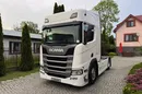 Scania R450 zdjęcie 1