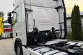 ciągnik siodłowy Scania zdjęcie 10