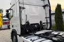 Scania R450 zdjęcie 10