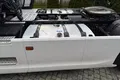 ciągnik siodłowy Scania zdjęcie 11