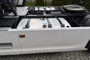 Scania R450 zdjęcie 11