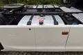 ciągnik siodłowy Scania zdjęcie 12