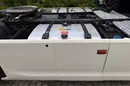 Scania R450 zdjęcie 12