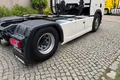 ciągnik siodłowy Scania zdjęcie 13