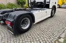 Scania R450 zdjęcie 13