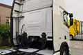 ciągnik siodłowy Scania zdjęcie 14
