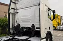Scania R450 zdjęcie 14
