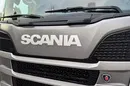 Scania R450 zdjęcie 15