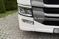 ciągnik siodłowy Scania zdjęcie 16
