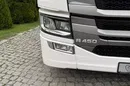 Scania R450 zdjęcie 16