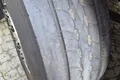 ciągnik siodłowy Scania zdjęcie 17