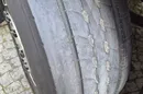 Scania R450 zdjęcie 17