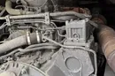 Scania R450 zdjęcie 19