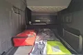 ciągnik siodłowy Scania zdjęcie 20