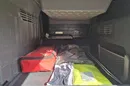 Scania R450 zdjęcie 20