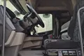 ciągnik siodłowy Scania zdjęcie 21
