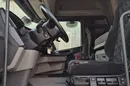 Scania R450 zdjęcie 21