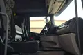 ciągnik siodłowy Scania zdjęcie 22