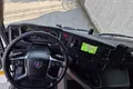 ciągnik siodłowy Scania zdjęcie 23