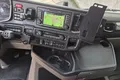ciągnik siodłowy Scania zdjęcie 24