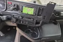 Scania R450 zdjęcie 24