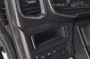 Scania R450 zdjęcie 25