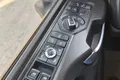 ciągnik siodłowy Scania zdjęcie 26