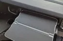 Scania R450 zdjęcie 28
