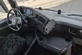ciągnik siodłowy Scania zdjęcie 29