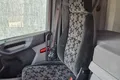 ciągnik siodłowy Scania zdjęcie 30