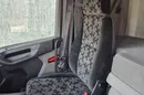 Scania R450 zdjęcie 30