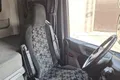 ciągnik siodłowy Scania zdjęcie 31