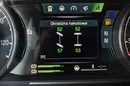 Scania R450 zdjęcie 35