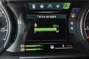 Scania R450 zdjęcie 36