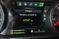 ciągnik siodłowy Scania zdjęcie 37