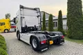 ciągnik siodłowy Scania zdjęcie 4