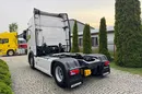 Scania R450 zdjęcie 4