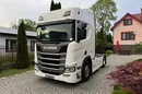 Scania R450 zdjęcie 40