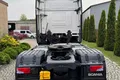 ciągnik siodłowy Scania zdjęcie 5
